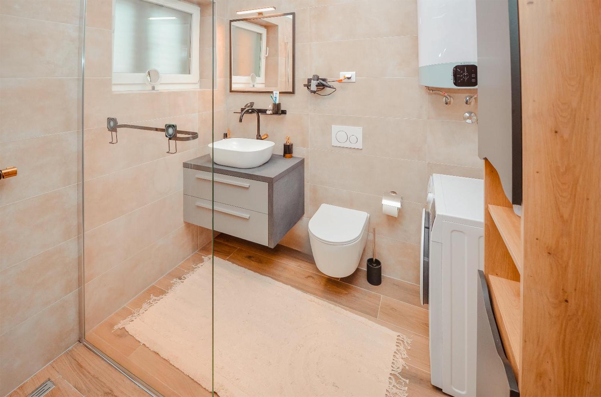 Dertil Apartman